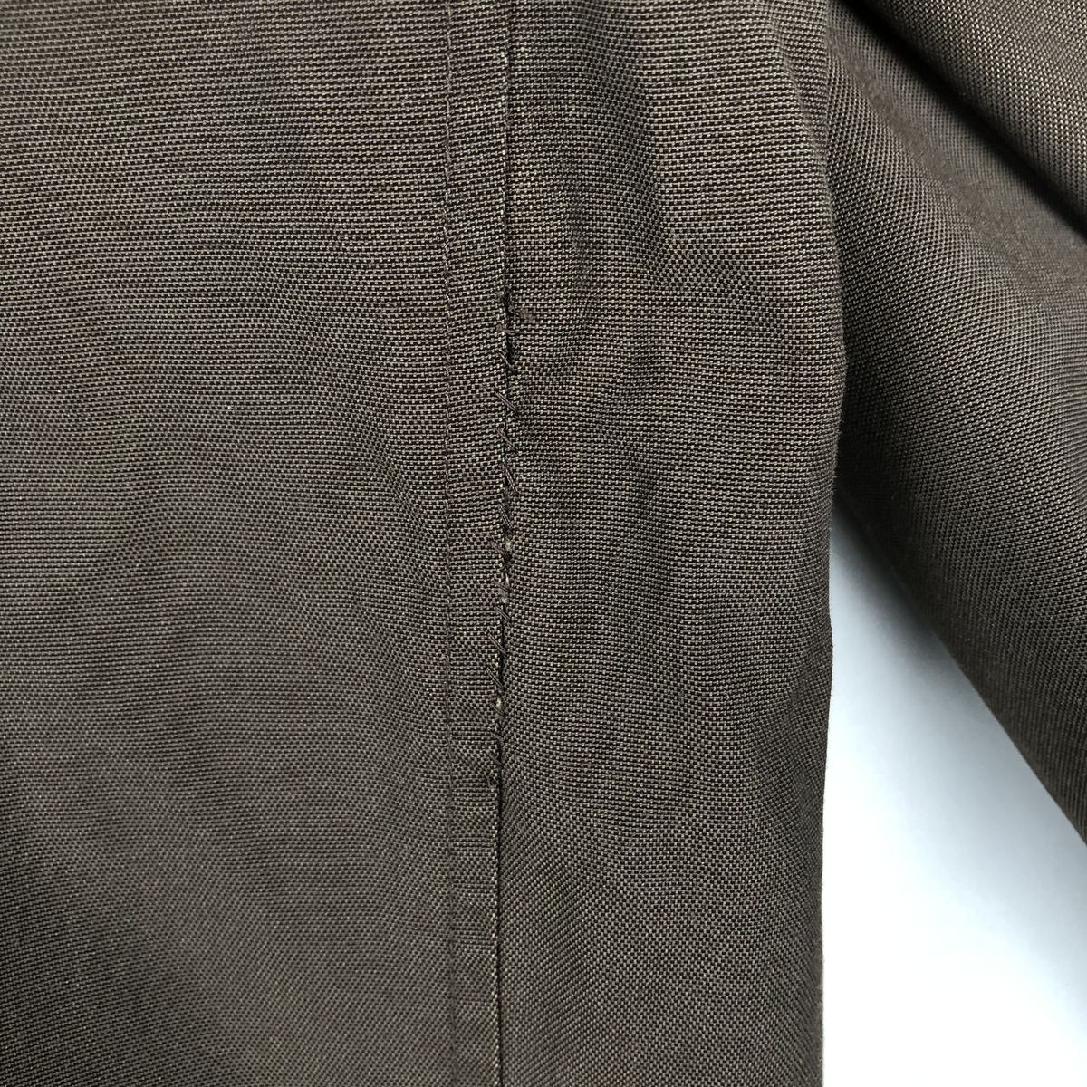 GAP/ギャップ スイングトップ スポーツジャケット