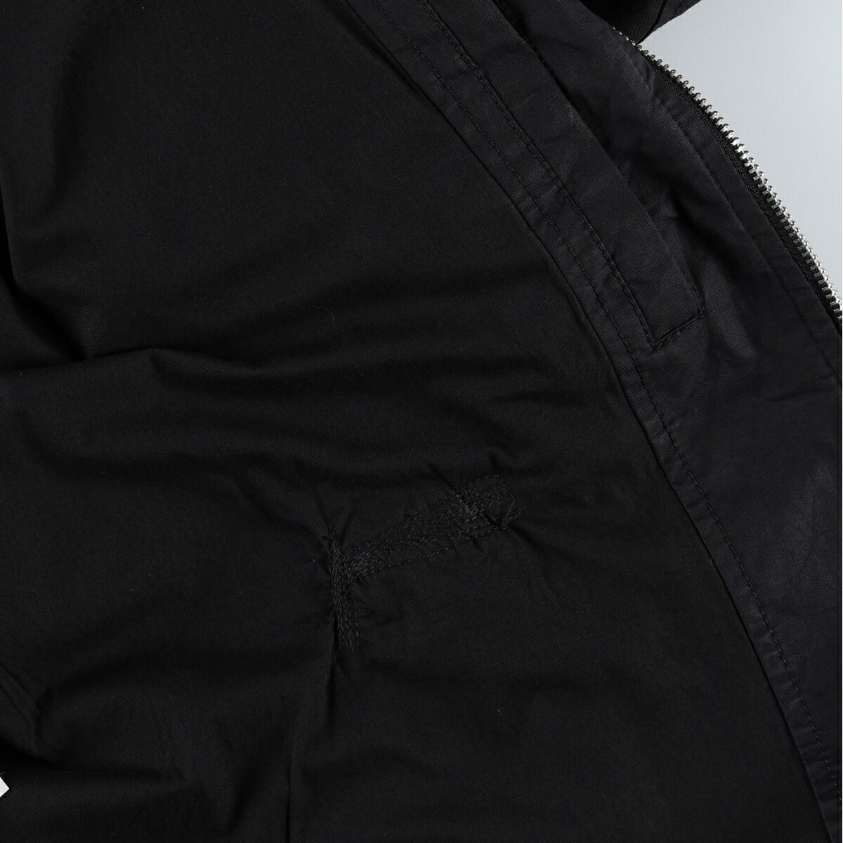 BANANA REPUBLIC/バナナリパブリック ハリントンジャケット スイングトップ
