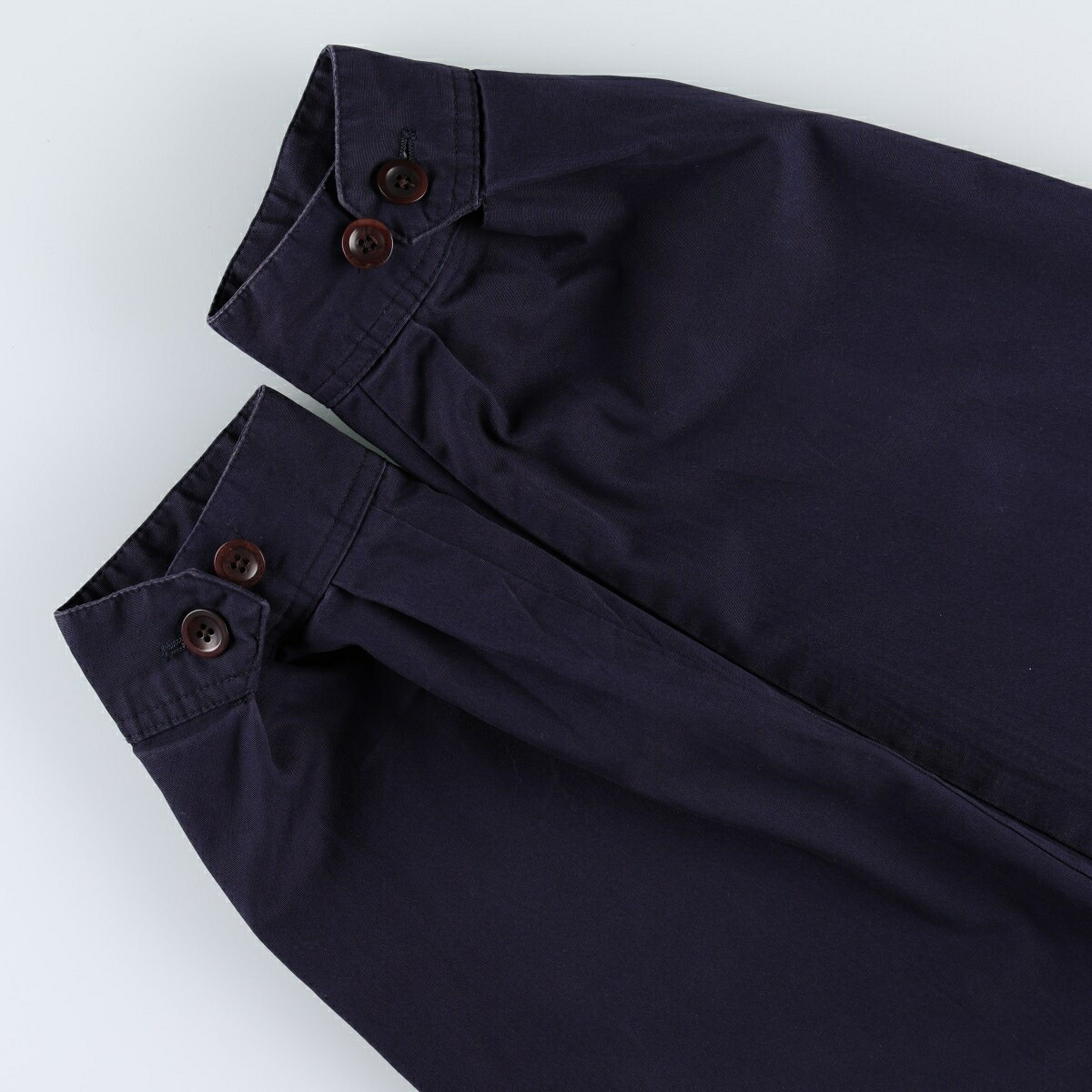 Eddie Bauer/エディーバウアー スイングトップ スポーツジャケット