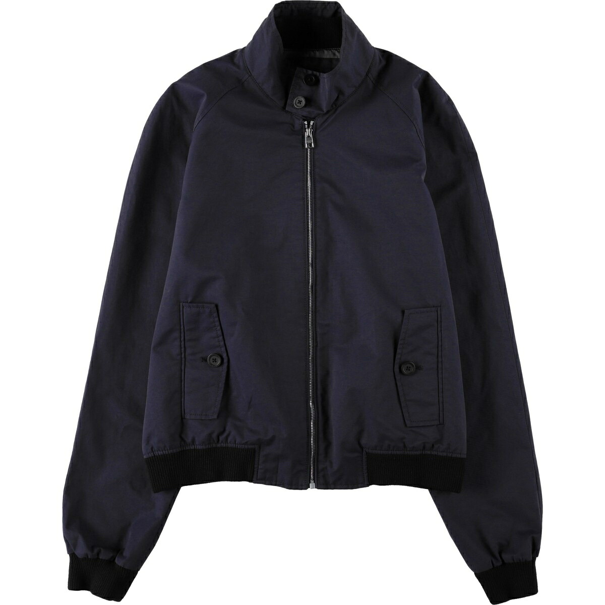 Calvin klein/カルバンクライン JEANS ハリントンジャケット スイングトップ