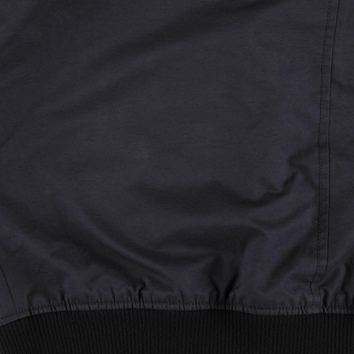 Calvin klein/カルバンクライン JEANS ハリントンジャケット スイングトップ