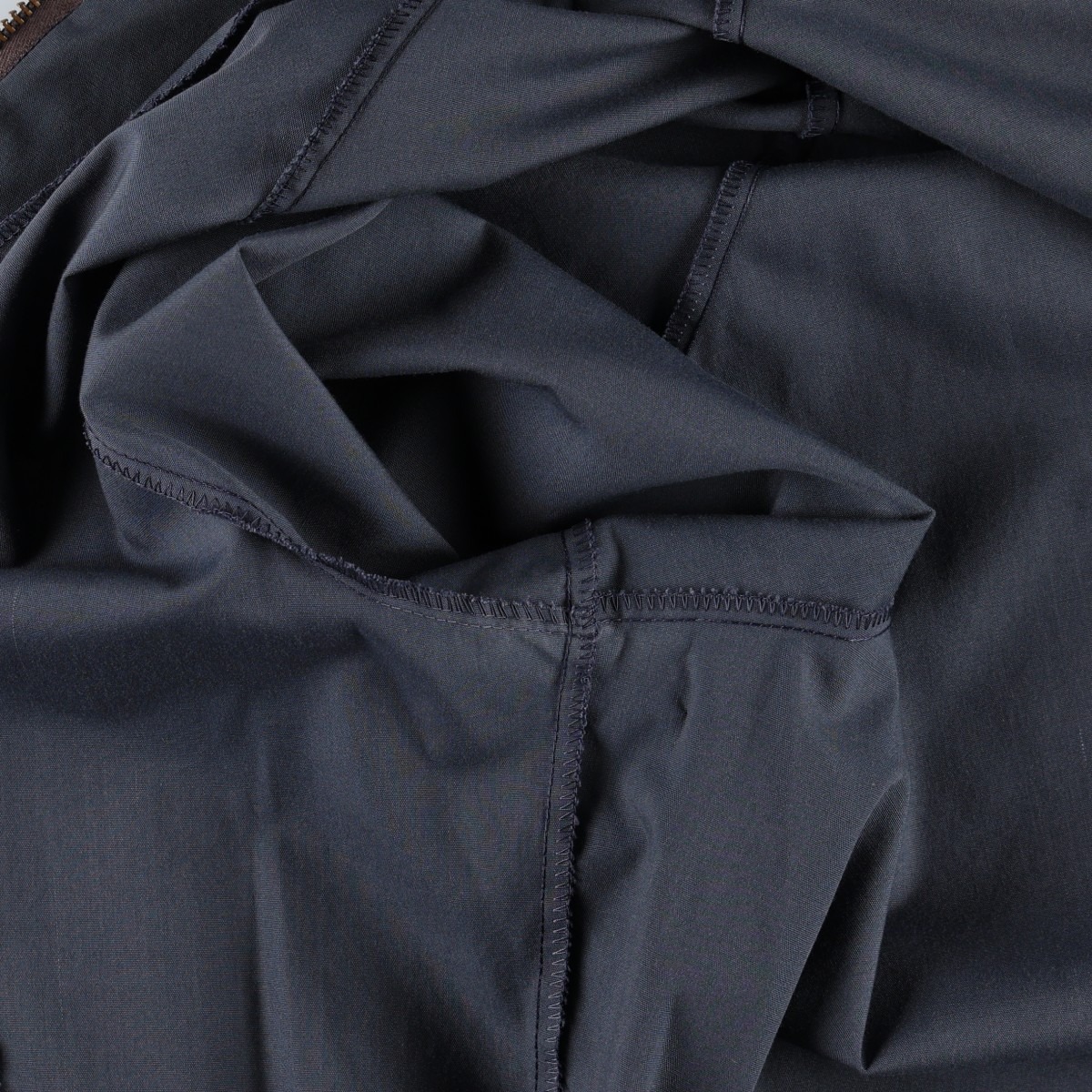 Sears/シアーズ OAKBROOK SPORTSWEAR ハリントンジャケット スイングトップ