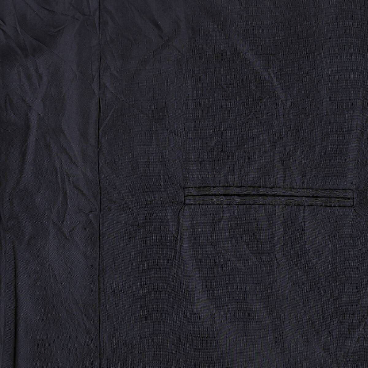 HUGO BOSS/ヒューゴボス ウールテーラードジャケット