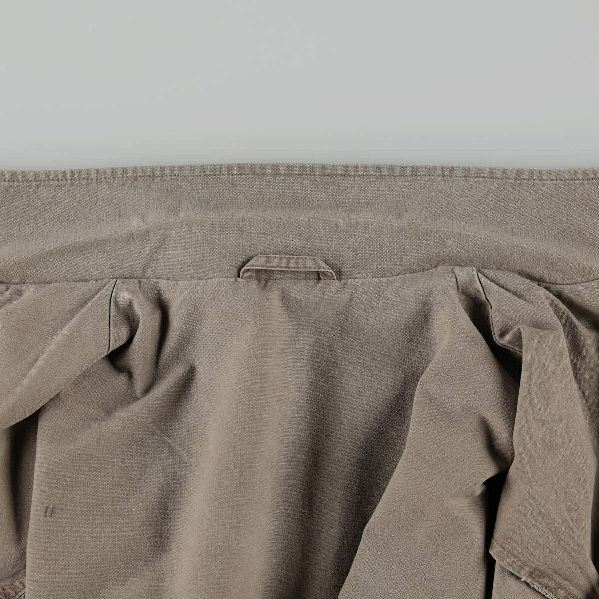 L.L.Bean/エルエルビーン イージージャケット テーラードジャケット