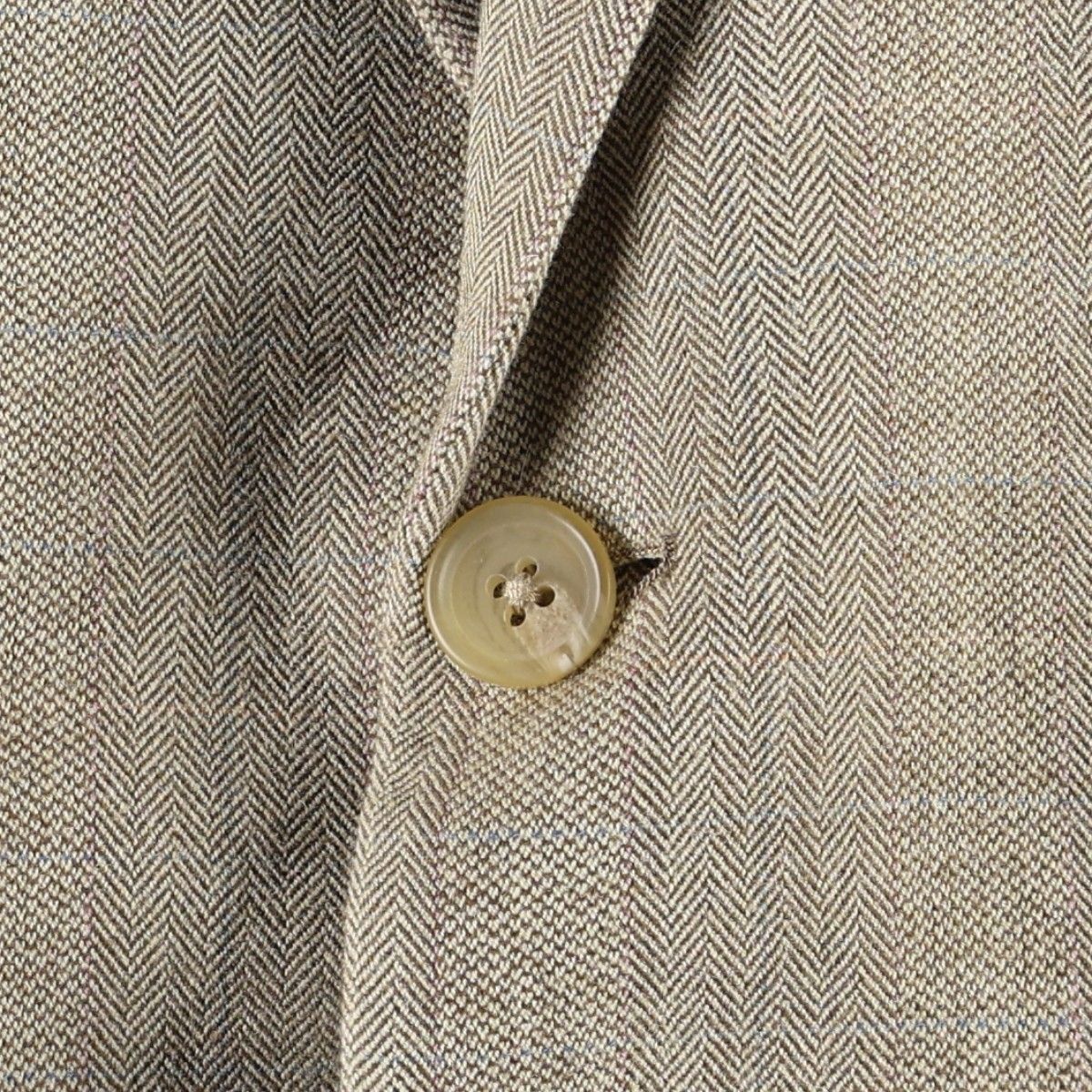 Ralph Lauren/ラルフローレン LAUREN ローレン テーラードジャケット