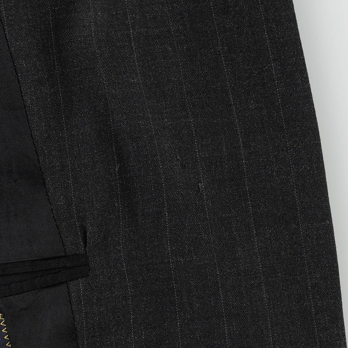 Brooks Brothers/ブルックスブラザーズ ウールテーラードジャケット