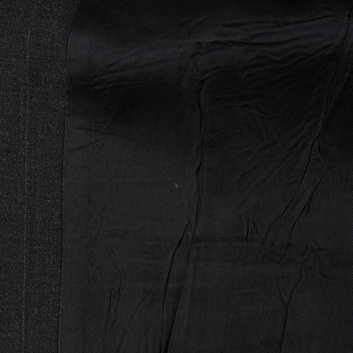 Brooks Brothers/ブルックスブラザーズ ウールテーラードジャケット