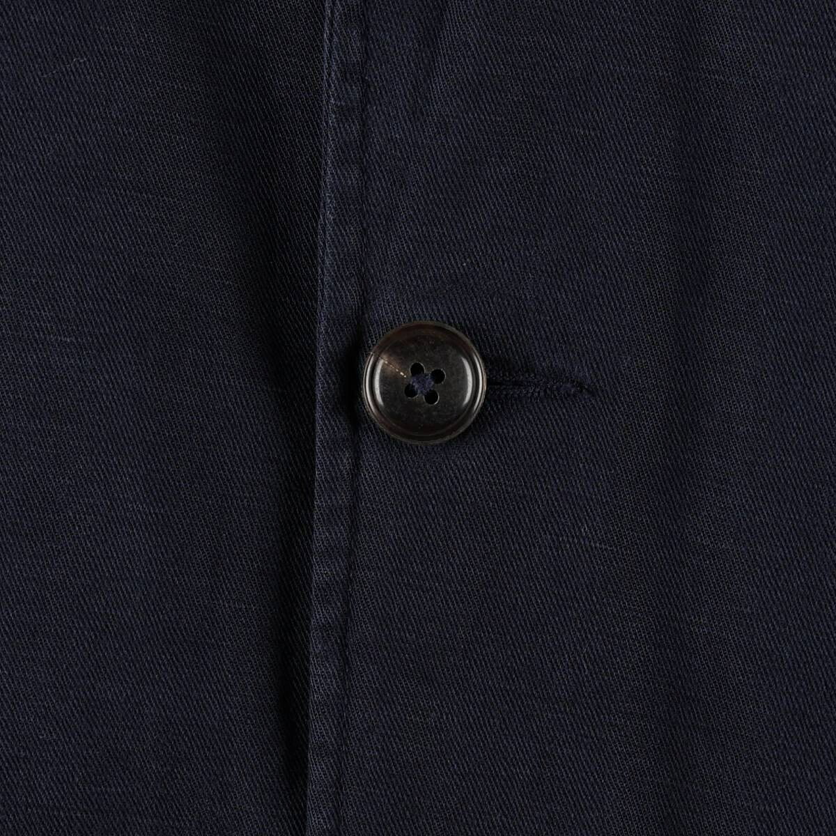 Ralph Lauren/ラルフローレン POLO by Ralph Lauren イージージャケット テーラードジャケット