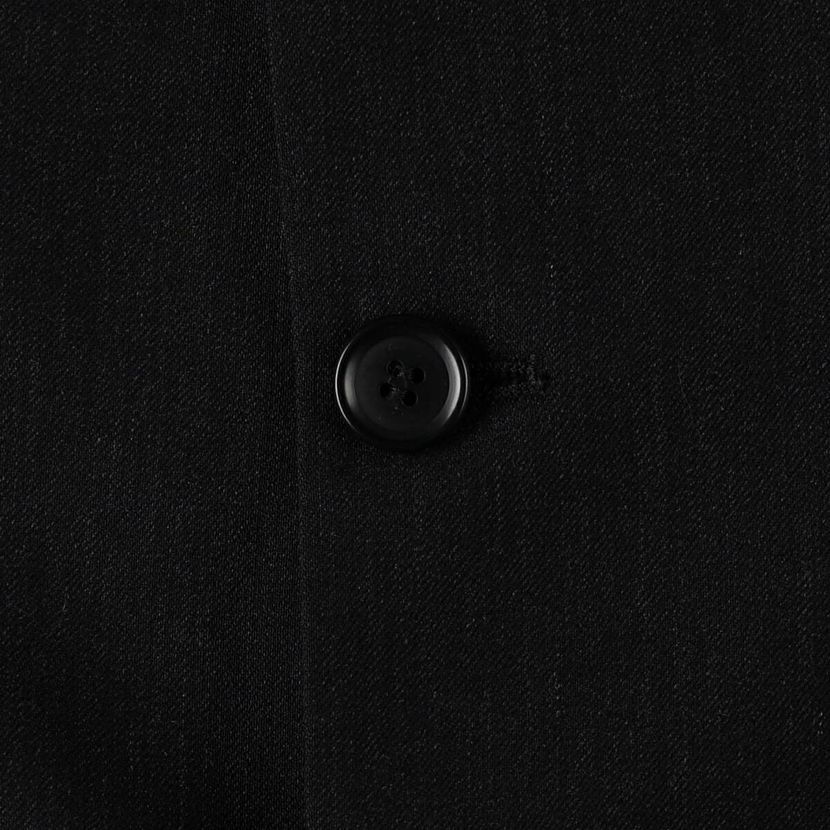 Pierre Cardin/ピエールカルダン ウールテーラードジャケット