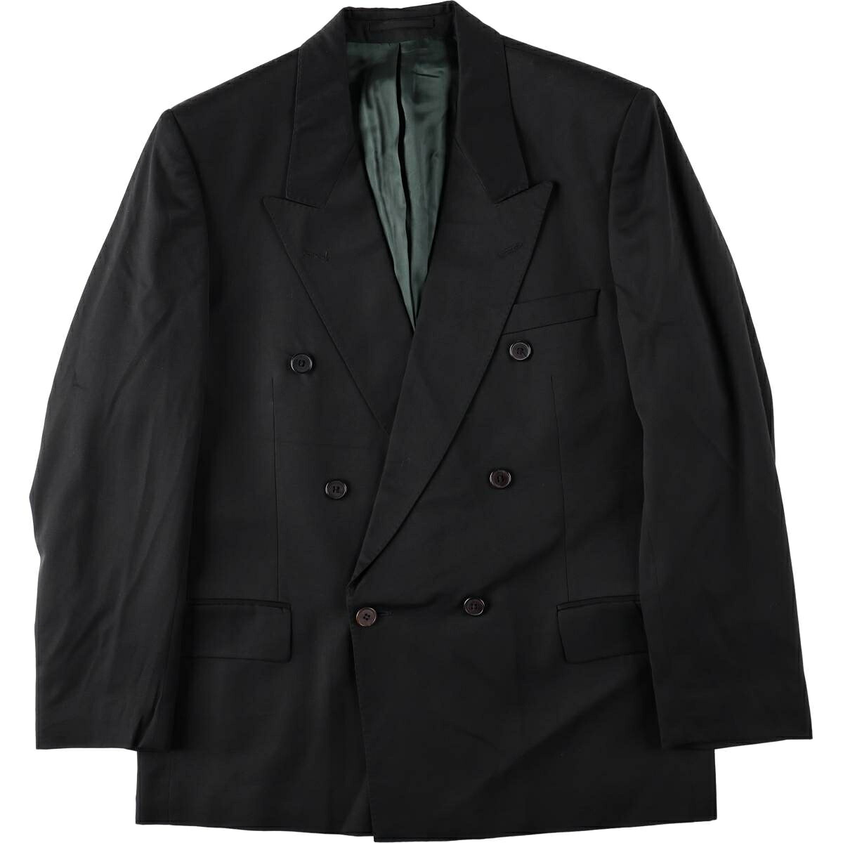 Pierre Cardin/ピエールカルダン テーラードジャケット
