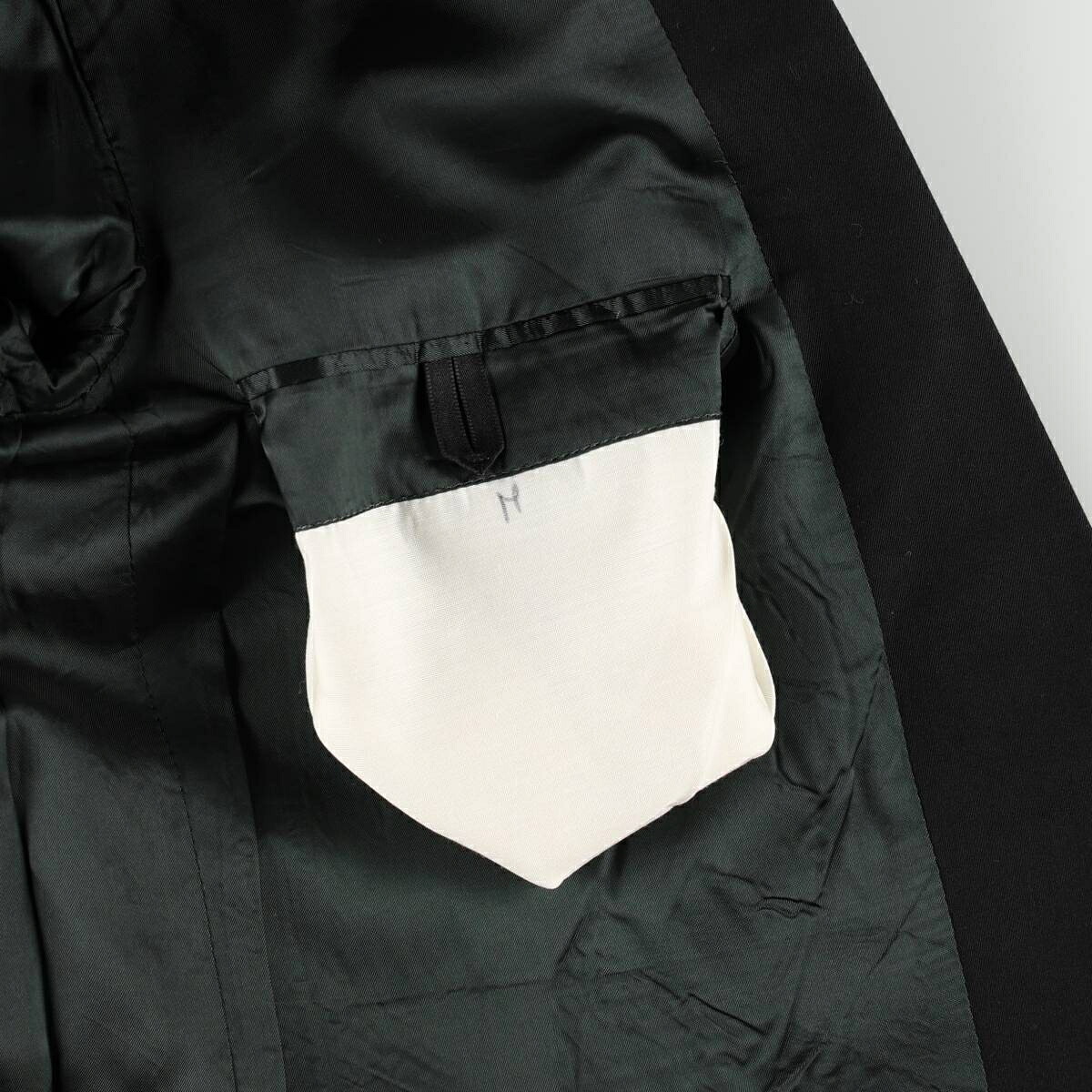 Pierre Cardin/ピエールカルダン テーラードジャケット