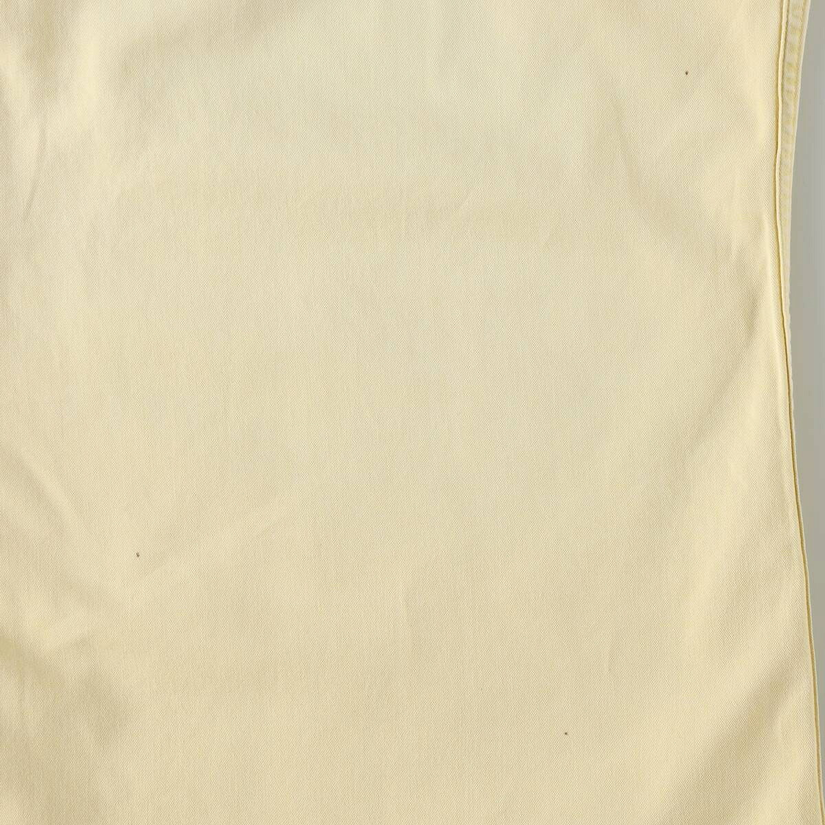 Ralph Lauren/ラルフローレン POLO by Ralph Lauren 半袖 ボタンダウンシャツ