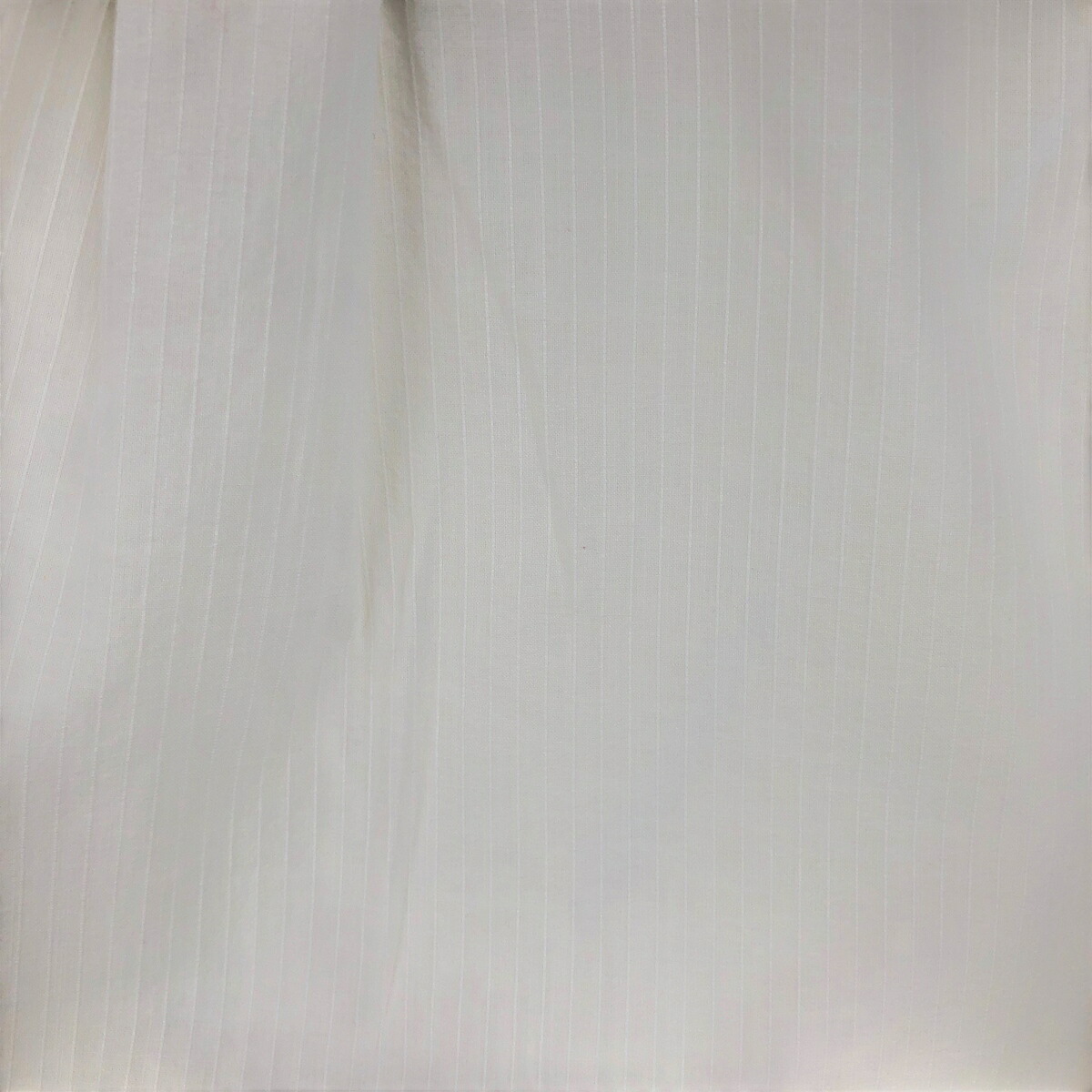 古着 ラルフローレン Ralph Lauren 半袖 ボタンダウン ストライプシャツ メンズXL相当 /eaa668661 【中古】 【260820】