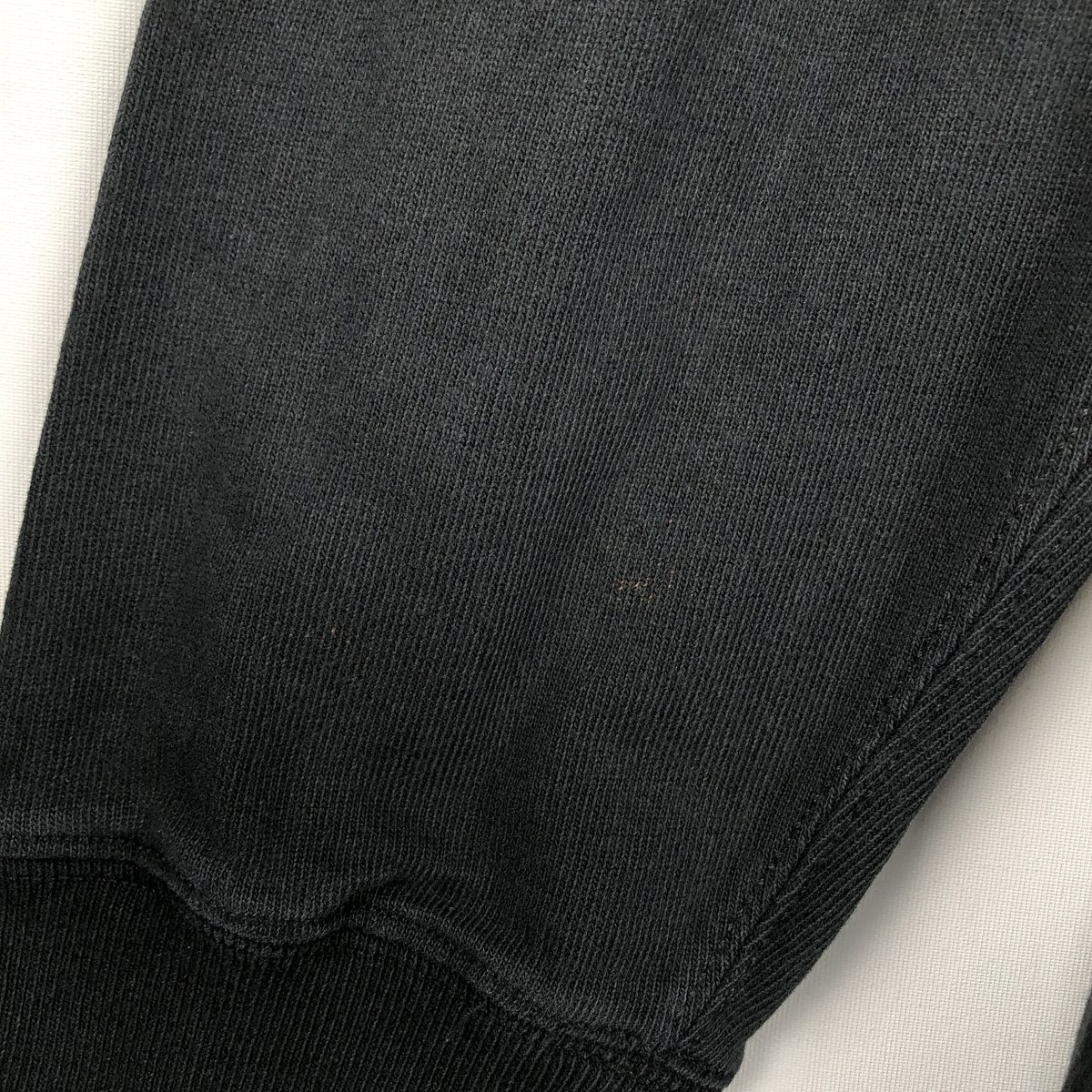 古着 ラルフローレン Ralph Lauren POLO by Ralph Lauren CUSTOM FIT 長袖 ラガーシャツ メンズL相当 /eaa668806 【中古】 【261012】