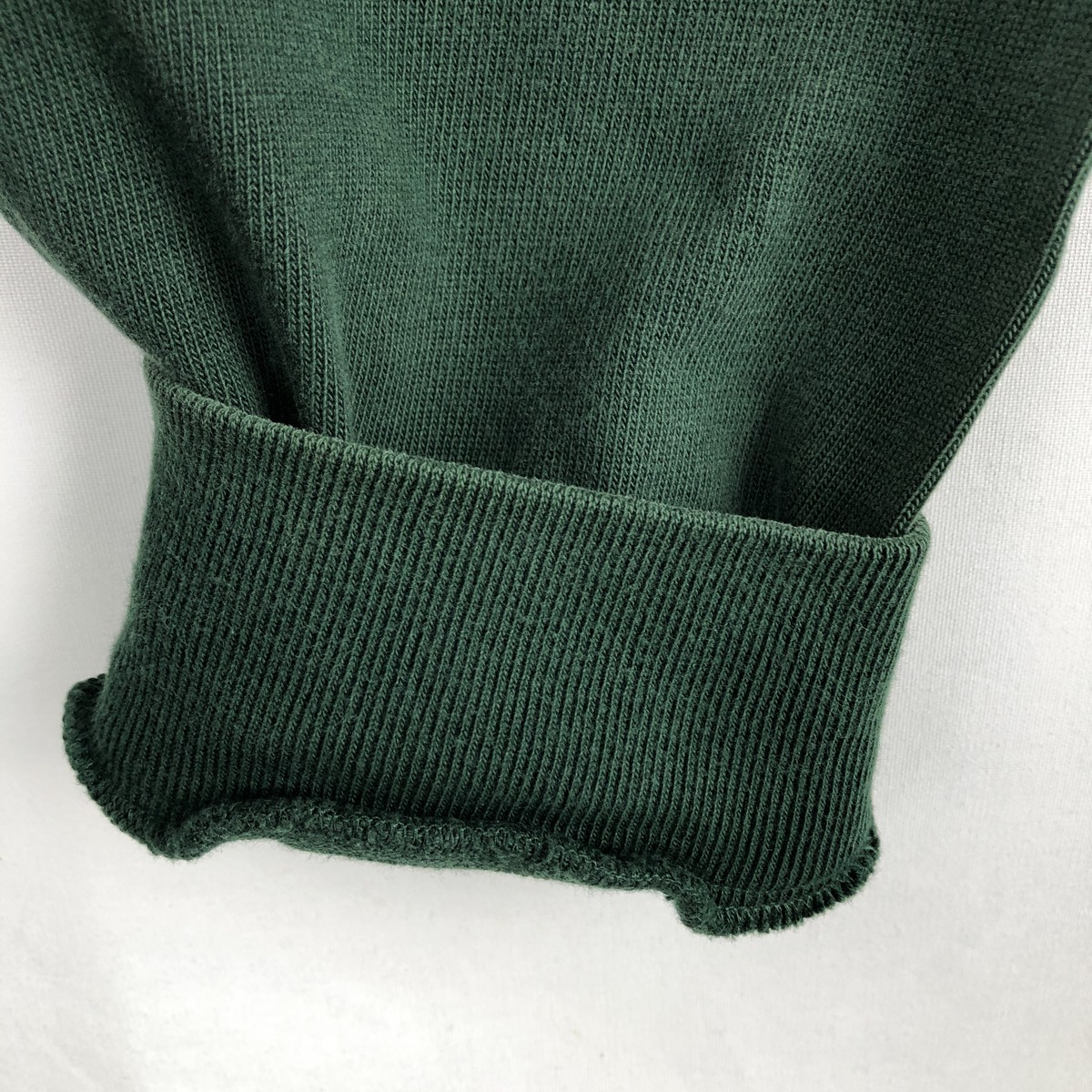 古着 ラルフローレン Ralph Lauren POLO by Ralph Lauren 長袖 ラガーシャツ メンズXL相当 /eaa668825 【中古】 【261012】