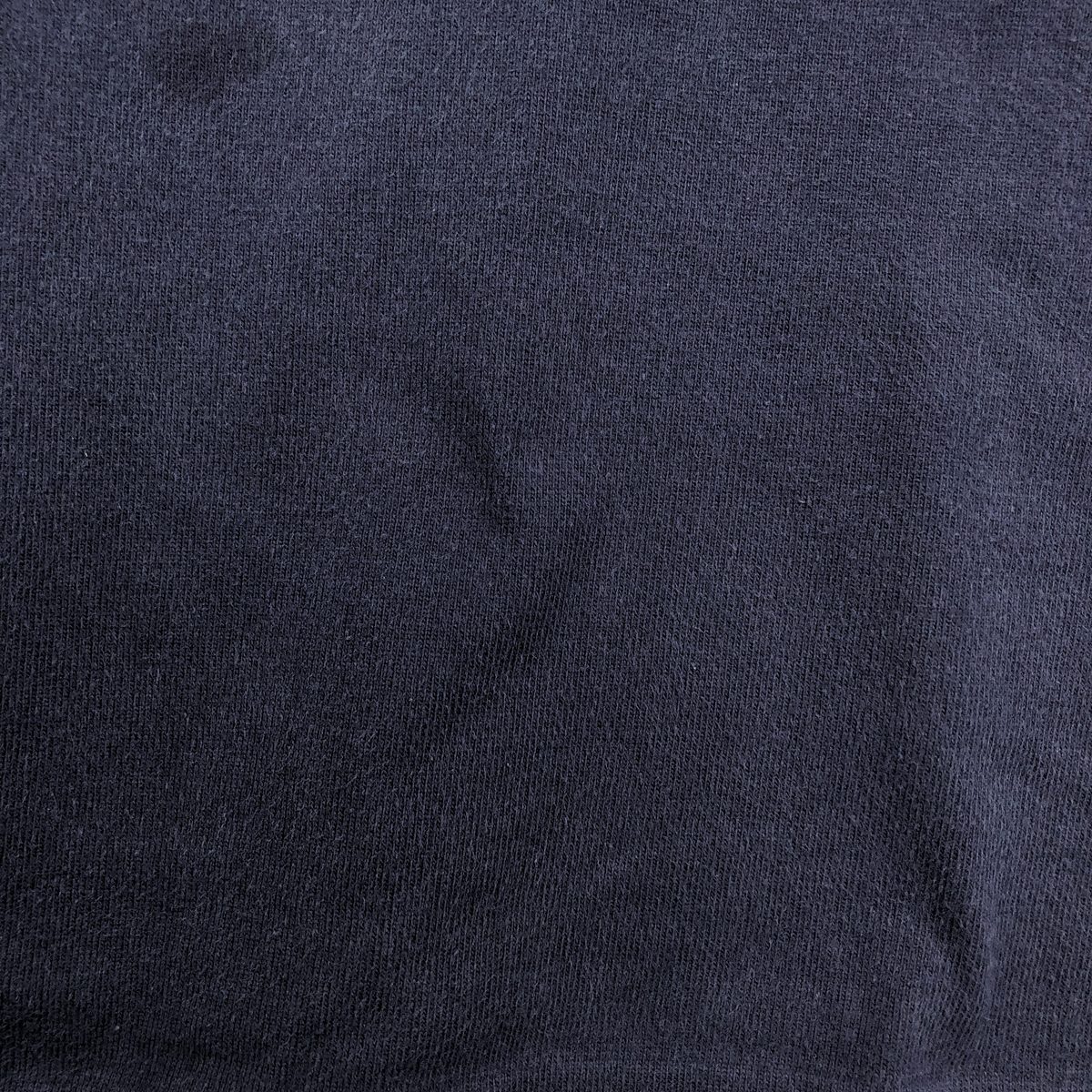 Ralph Lauren/ラルフローレン POLO by Ralph Lauren 長袖 ラガーシャツ