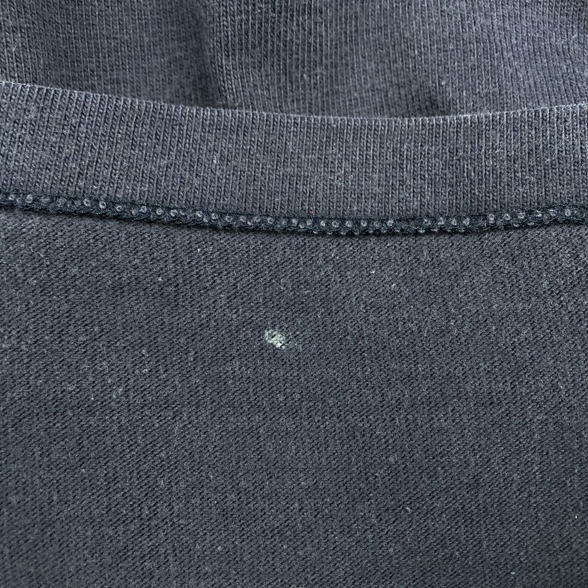 Ralph Lauren/ラルフローレン POLO by Ralph Lauren 長袖 ラガーシャツ