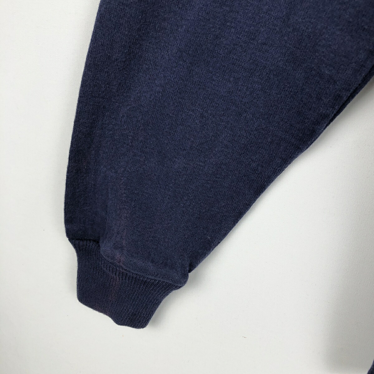 L.L.Bean/エルエルビーン 長袖 ラガーシャツ
