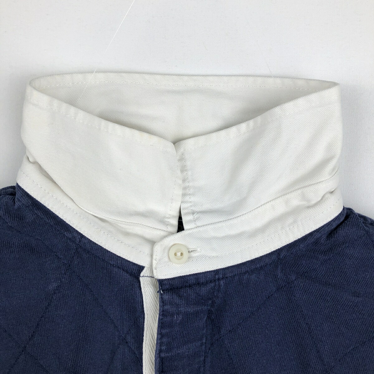 Ralph Lauren/ラルフローレン POLO by Ralph Lauren 長袖 ラガーシャツ