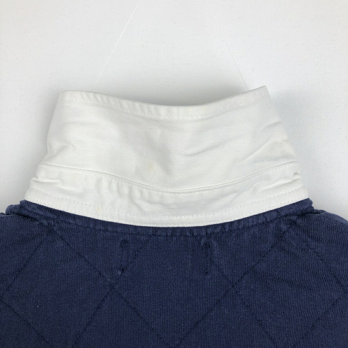 Ralph Lauren/ラルフローレン POLO by Ralph Lauren 長袖 ラガーシャツ