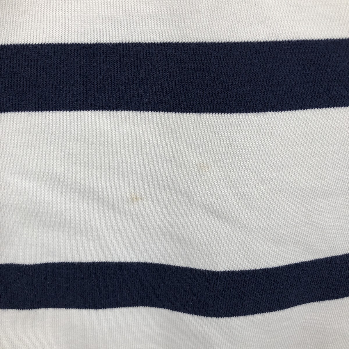 Ralph Lauren/ラルフローレン POLO by Ralph Lauren CUSTOM FIT 長袖 ラガーシャツ
