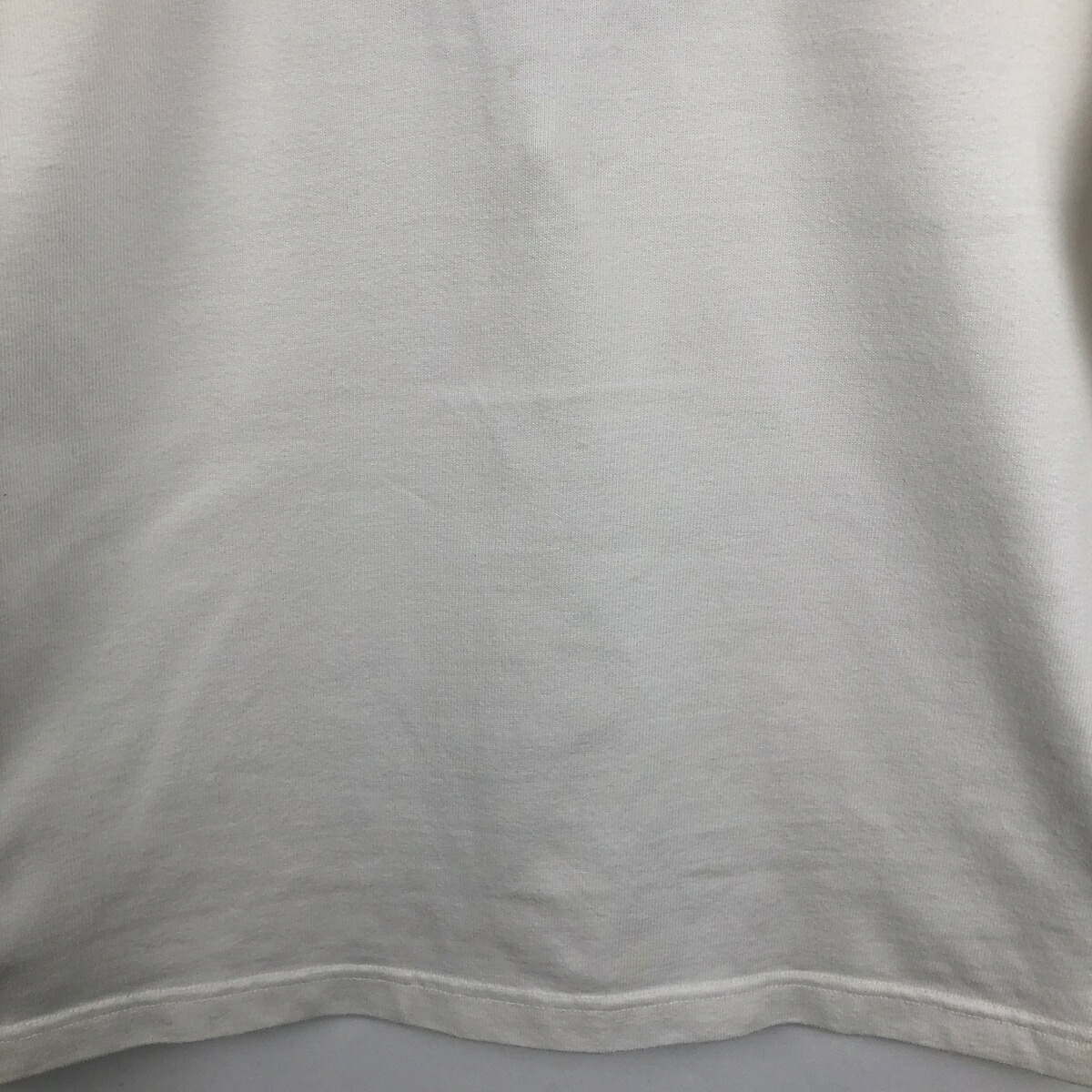 Ralph Lauren/ラルフローレン POLO by Ralph Lauren CUSTOM FIT 長袖 ラガーシャツ