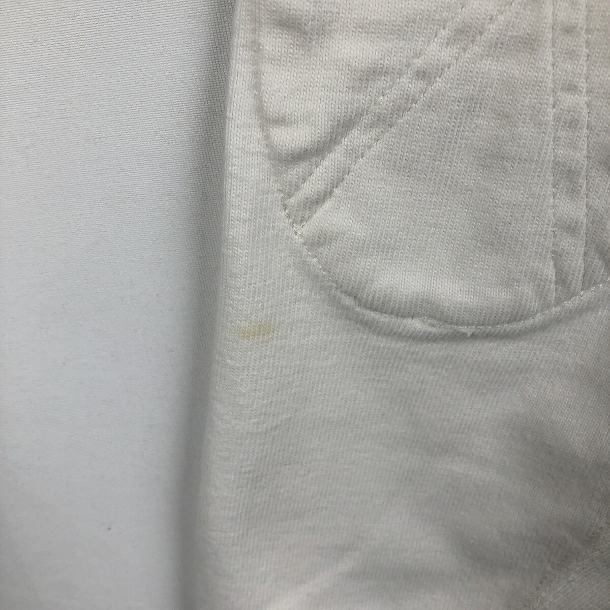 Ralph Lauren/ラルフローレン POLO by Ralph Lauren CUSTOM FIT 長袖 ラガーシャツ
