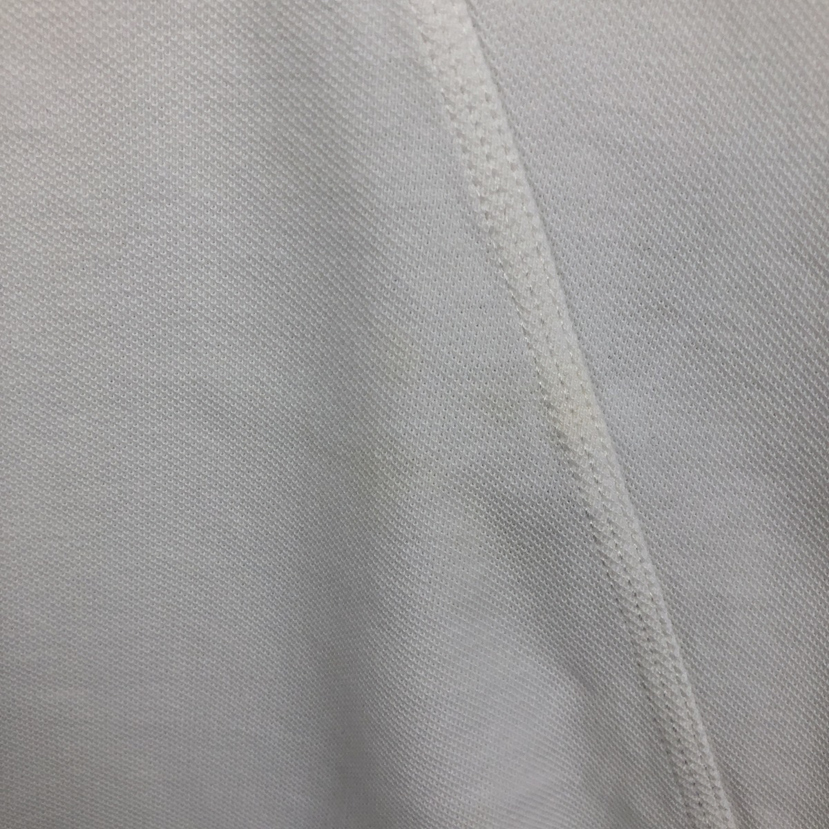 Ralph Lauren/ラルフローレン POLO by Ralph Lauren CUSTOM FIT 長袖 ラガーシャツ