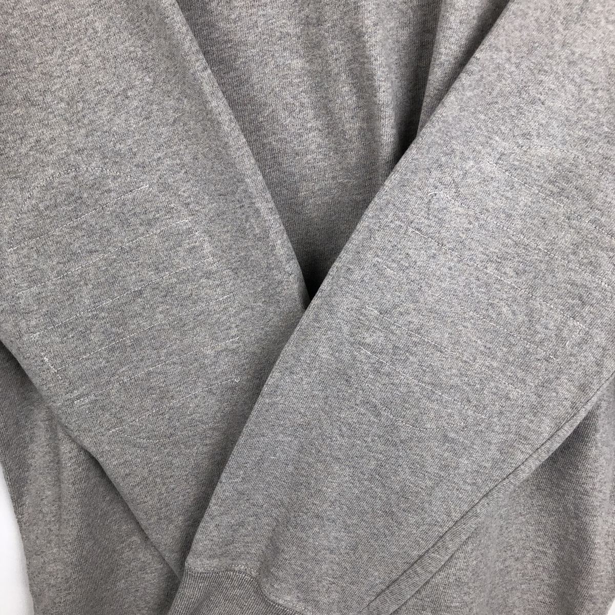 Ralph Lauren/ラルフローレン POLO by Ralph Lauren CUSTOM FIT 長袖 ラガーシャツ