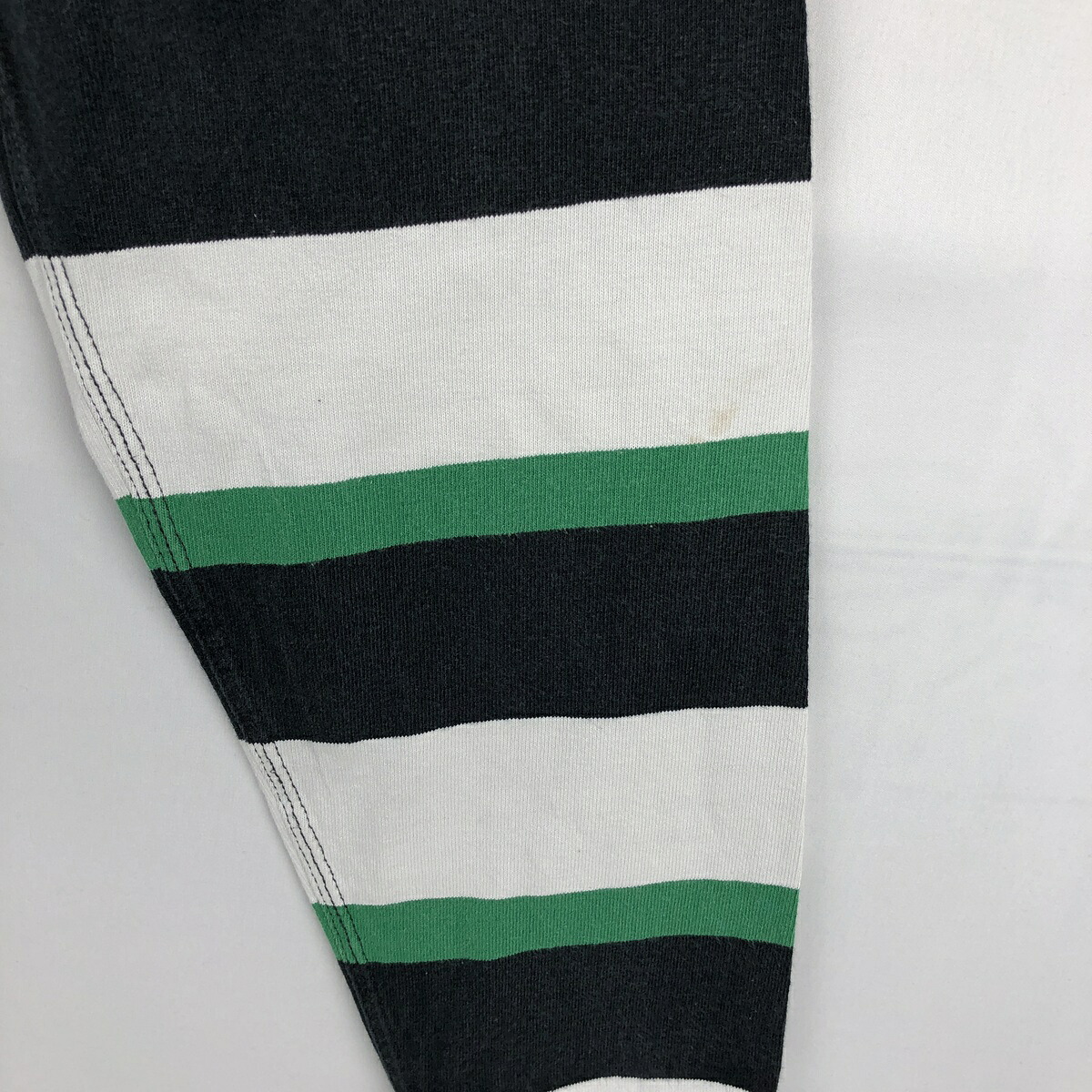 Ralph Lauren/ラルフローレン POLO by Ralph Lauren CUSTOM FIT 長袖 ラガーシャツ