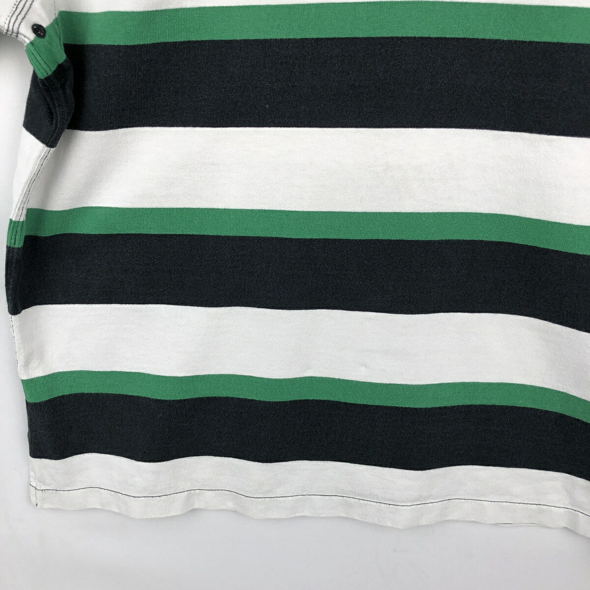 Ralph Lauren/ラルフローレン POLO by Ralph Lauren CUSTOM FIT 長袖 ラガーシャツ