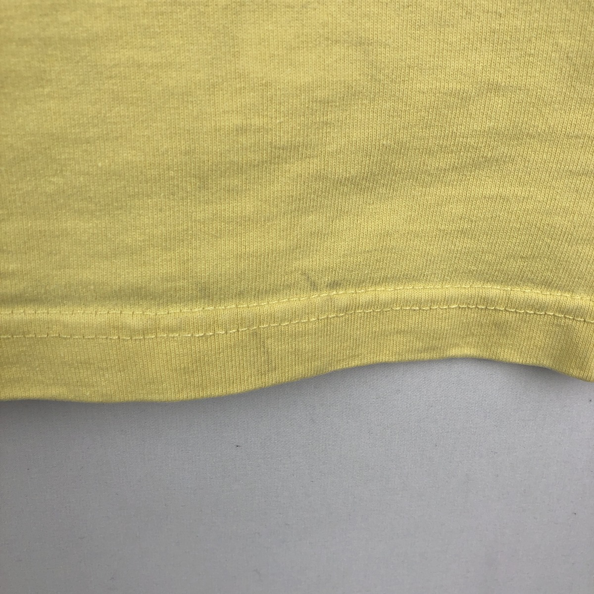 Ralph Lauren/ラルフローレン POLO by Ralph Lauren 長袖 ラガーシャツ