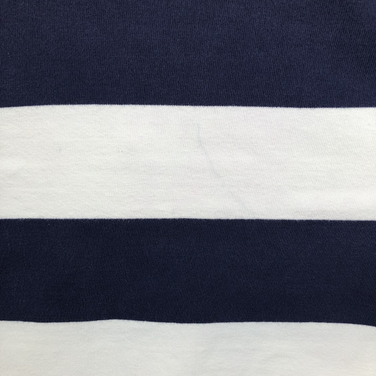 Ralph Lauren/ラルフローレン POLO by Ralph Lauren 長袖 ラガーシャツ