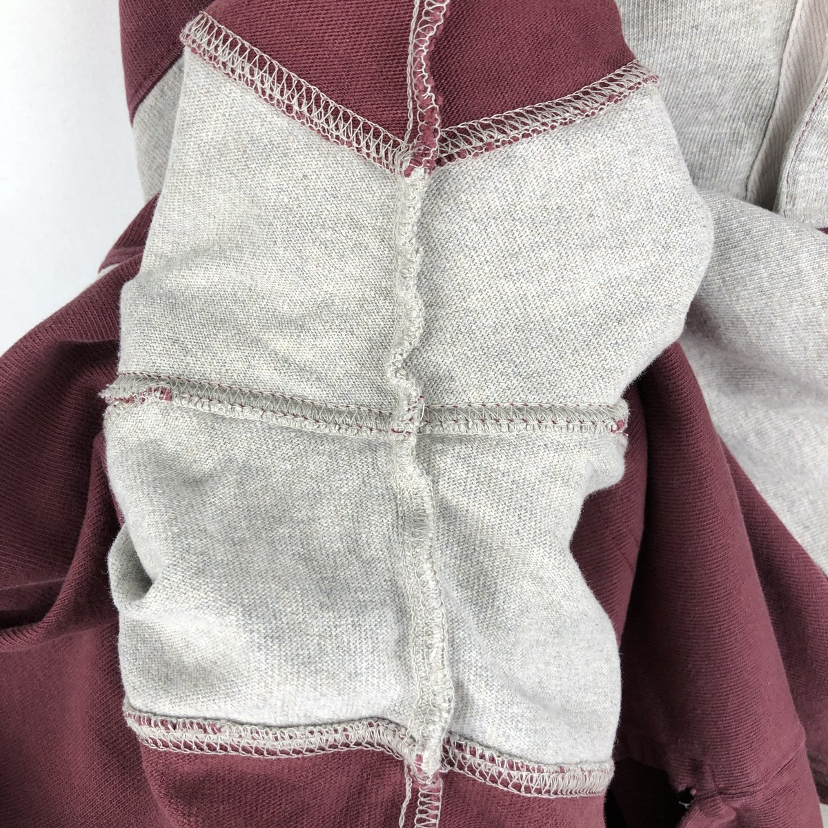 Ralph Lauren/ラルフローレン POLO by Ralph Lauren 長袖 ラガーシャツ