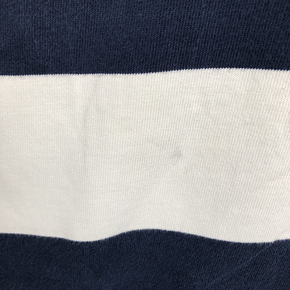 Ralph Lauren/ラルフローレン POLO by Ralph Lauren CUSTOM FIT 長袖 ラガーシャツ