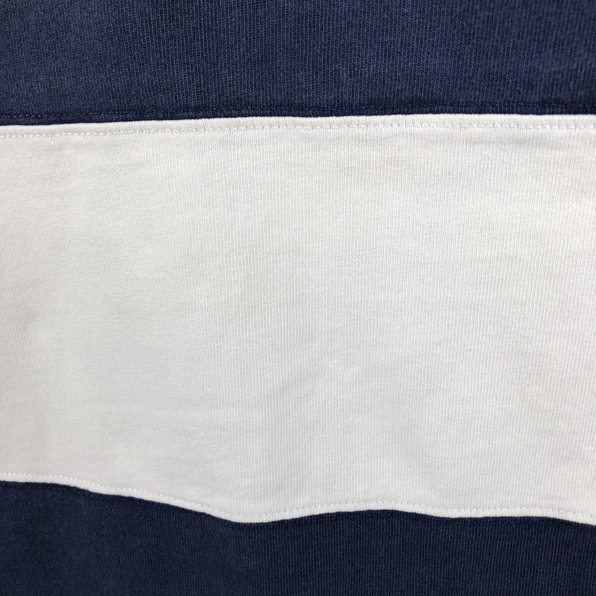 Ralph Lauren/ラルフローレン POLO by Ralph Lauren 長袖 ラガーシャツ