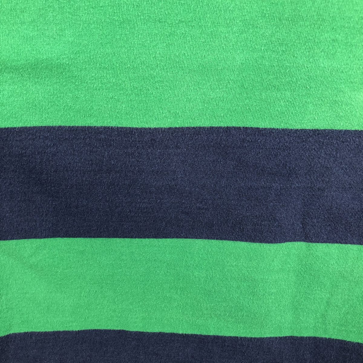 Ralph Lauren/ラルフローレン POLO RALPH LAUREN CLASSIC FIT 長袖 ラガーシャツ