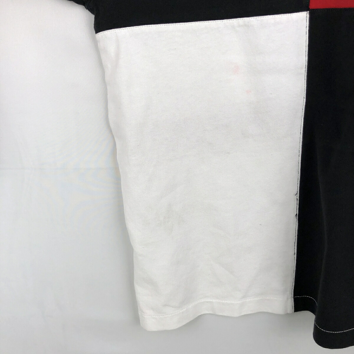 Ralph Lauren/ラルフローレン POLO RALPH LAUREN CUSTOM SLIM FIT 長袖 ラガーシャツ