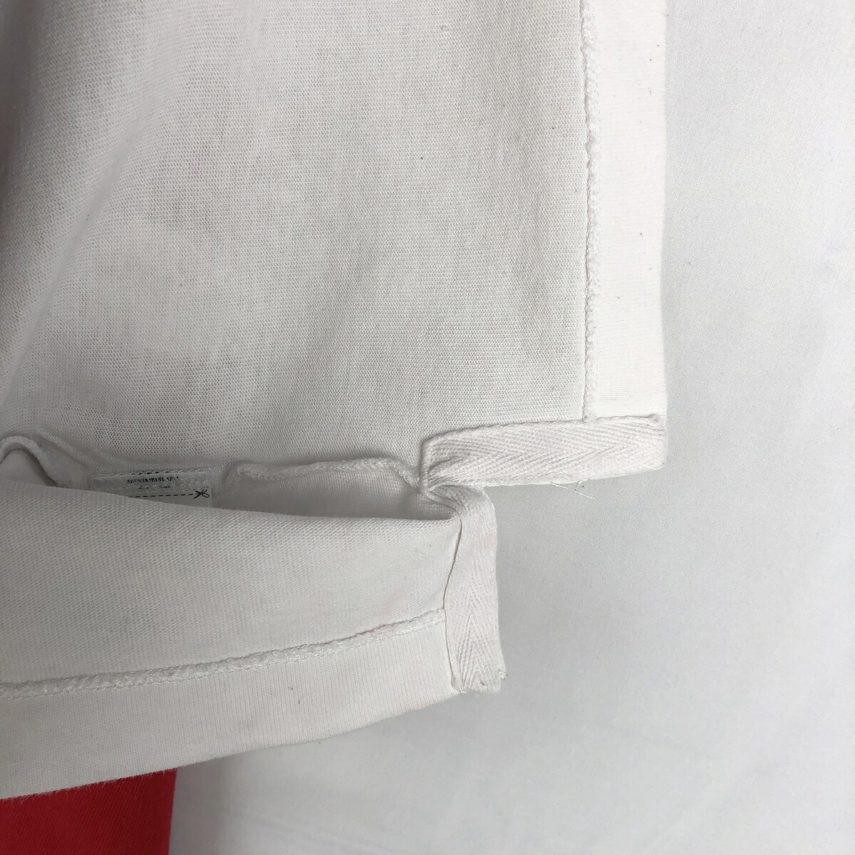 Ralph Lauren/ラルフローレン POLO RALPH LAUREN CUSTOM SLIM FIT 長袖 ラガーシャツ