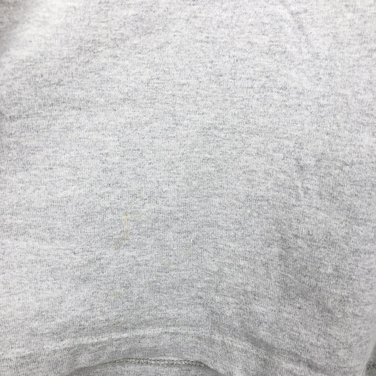 adidas/アディダス 長袖 ポロシャツ