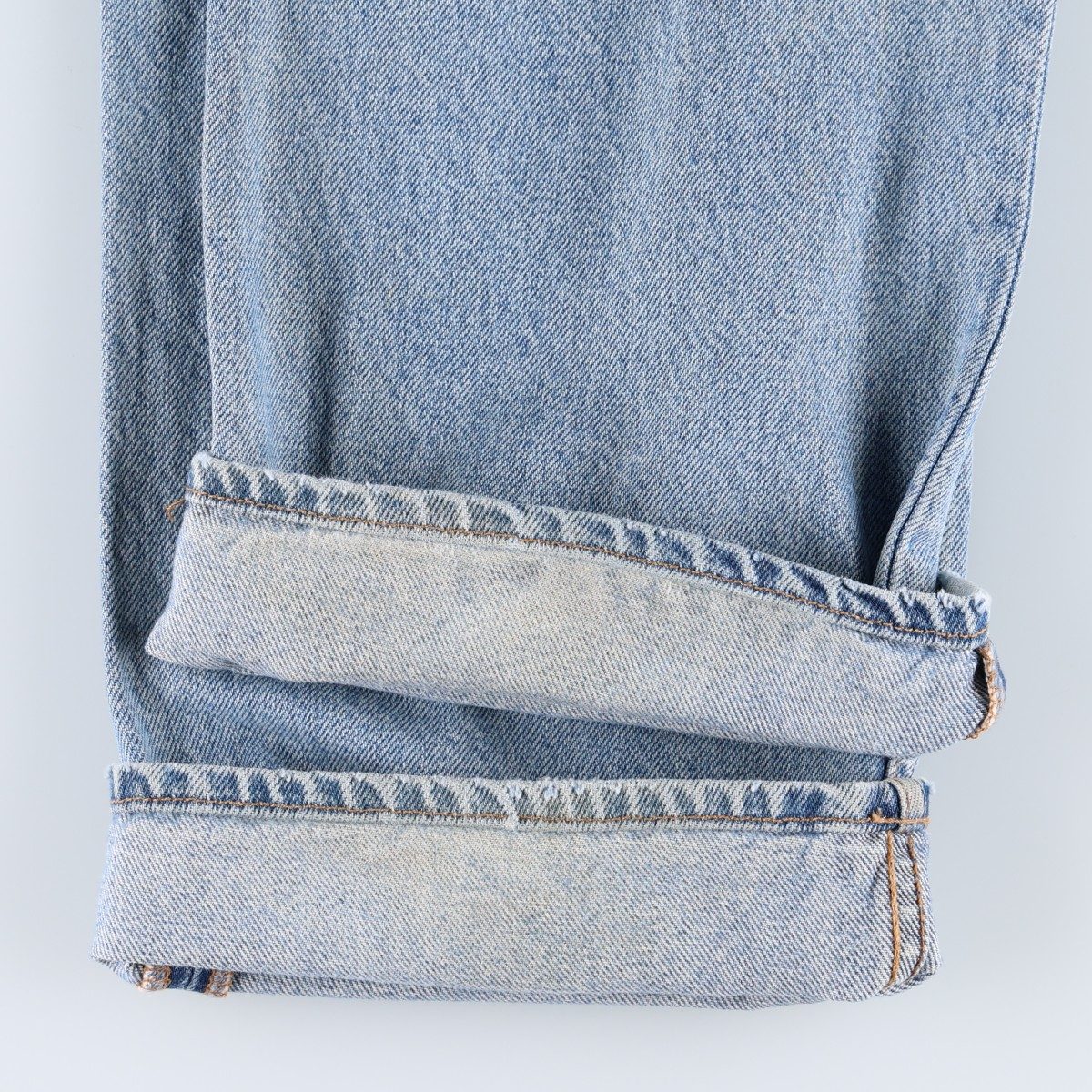 GAP/ギャップ STANDARD FIT ストレートデニムパンツ
