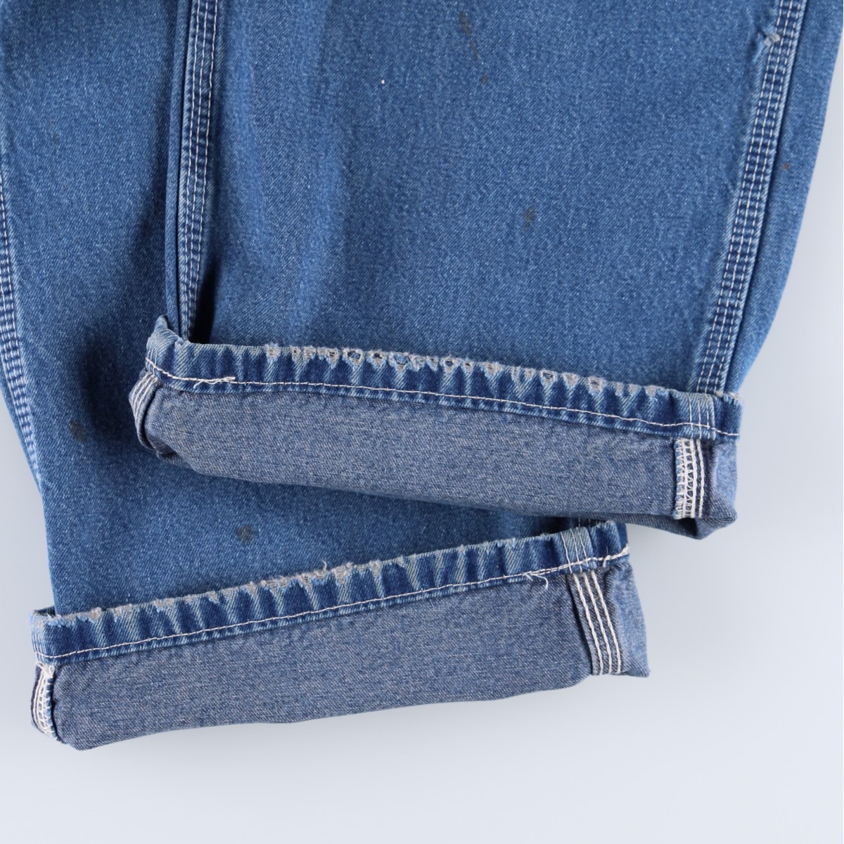 Carhartt/カーハート デニム ペインターパンツ