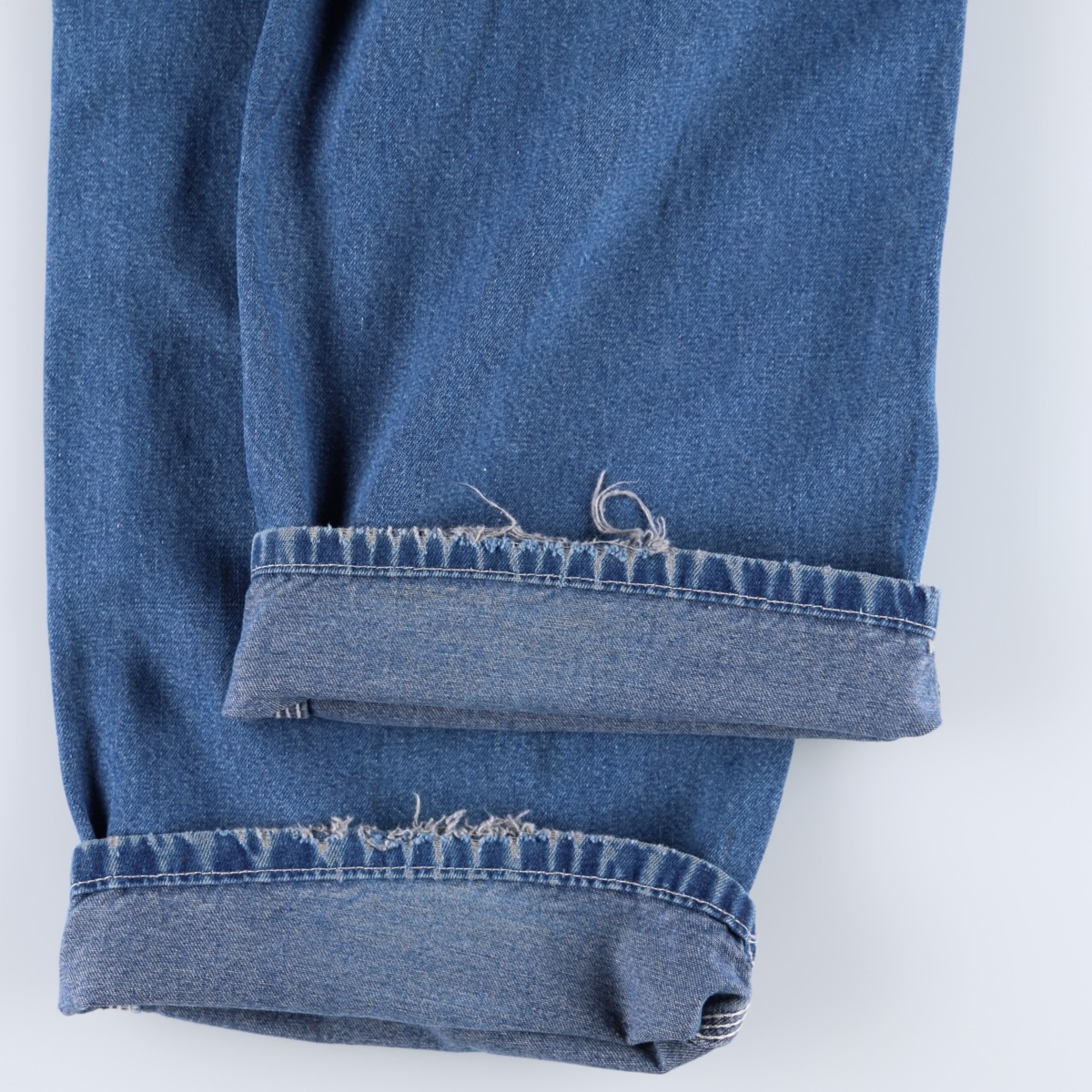 Carhartt/カーハート デニム ペインターパンツ