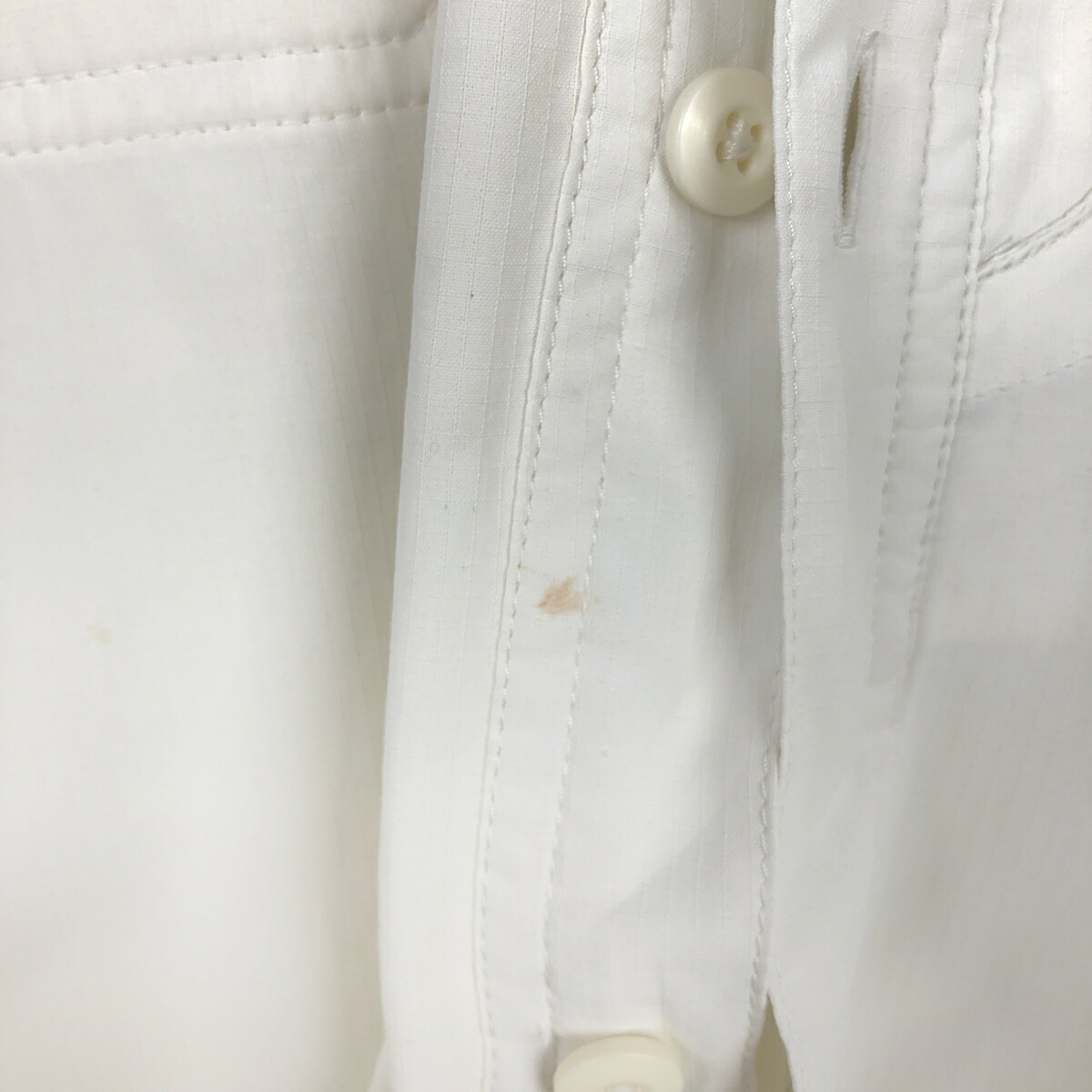 Patagonia/パタゴニア 長袖 フィッシングシャツ