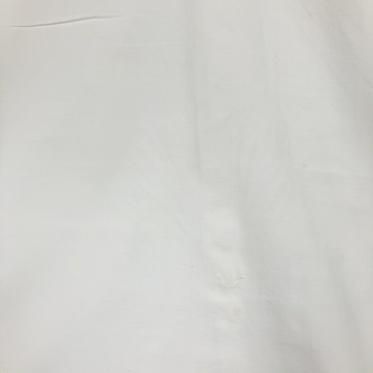 Patagonia/パタゴニア 長袖 フィッシングシャツ