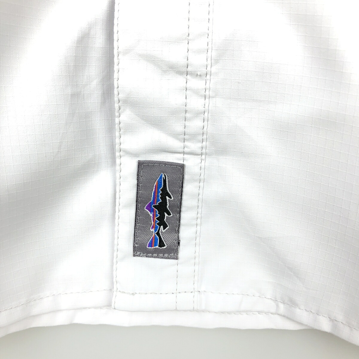 Patagonia/パタゴニア 54259FA18 Men's Long-Sleeved Sol Patrol II Shirt 長袖 フィッシングシャツ