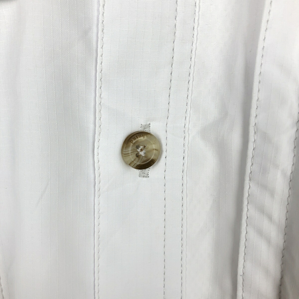Patagonia/パタゴニア 54259FA18 Men's Long-Sleeved Sol Patrol II Shirt 長袖 フィッシングシャツ