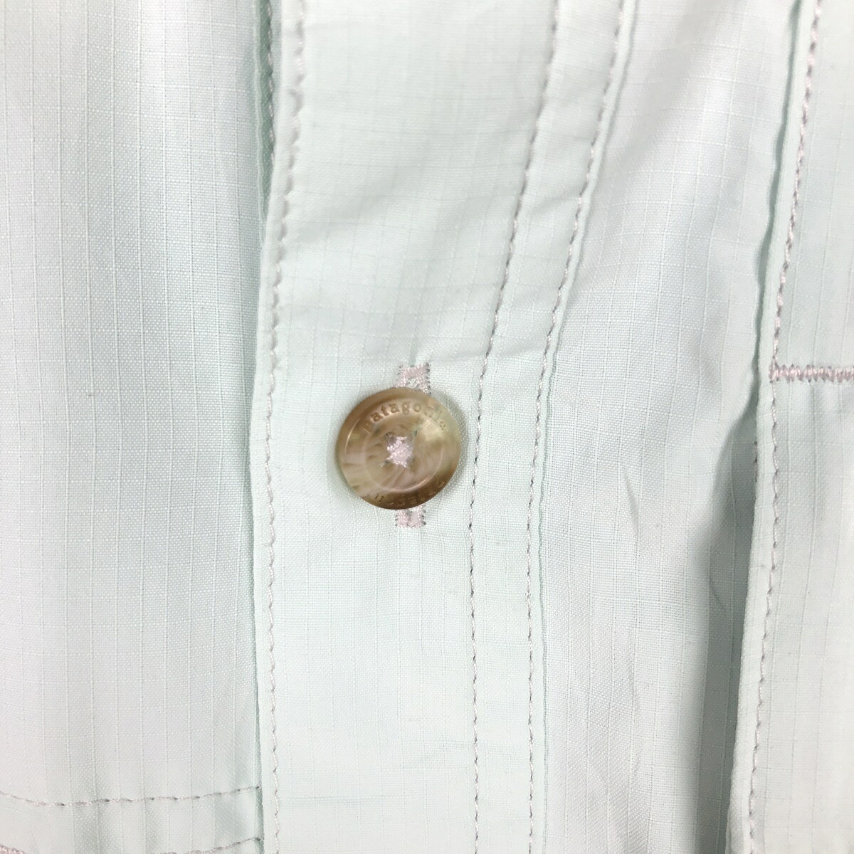 Patagonia/パタゴニア 54259FA18 Men's Long-Sleeved Sol Patrol II Shirt 長袖 フィッシングシャツ