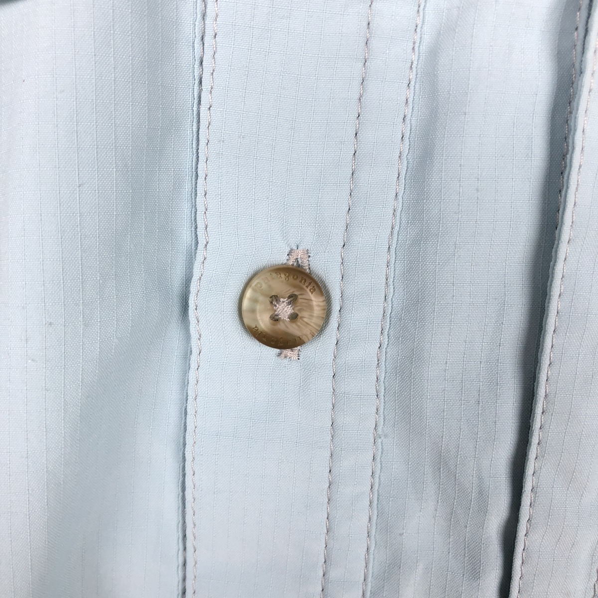 Patagonia/パタゴニア 54259FA16 Men's Long-Sleeved Sol Patrol II Shirt 長袖 フィッシングシャツ