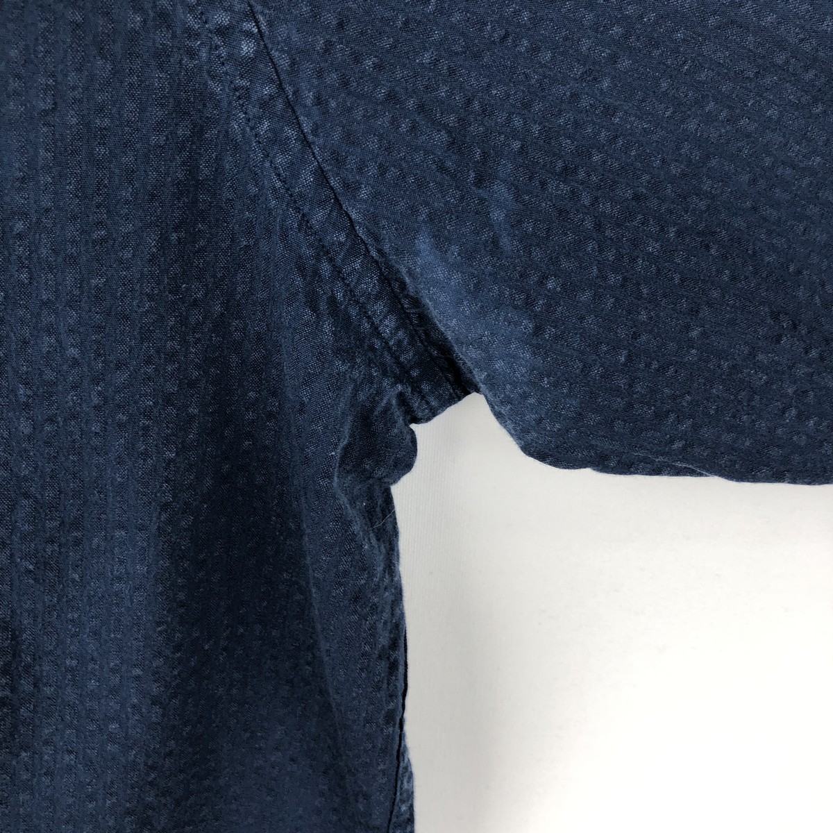 Brooks Brothers/ブルックスブラザーズ 1818 REGULAR 長袖 ボタンダウンシャツ